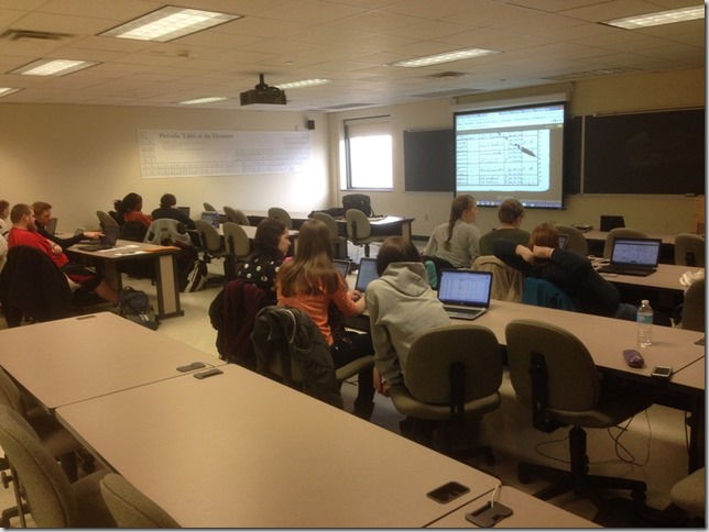 DigitalHistoryStudents1