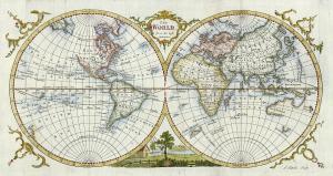 Digital_map_of_the_world_in_hemispheres_by_thomas_kitchin_(1777)