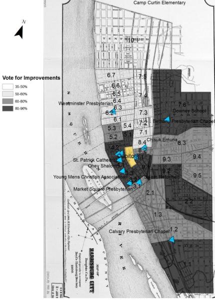 ReformersEkstromReligiousUpdated_Labeled