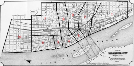 6bb8d6cd-3e69-4b76-b5f3-33f354889bff