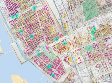 artists_atlas_noname-e1449524637996_blue