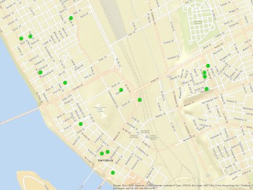 Artists_Streets_NoName