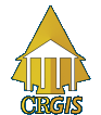 CrgisLogo