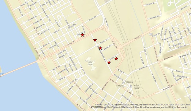 Harrisburg1901MyPeopleStreet