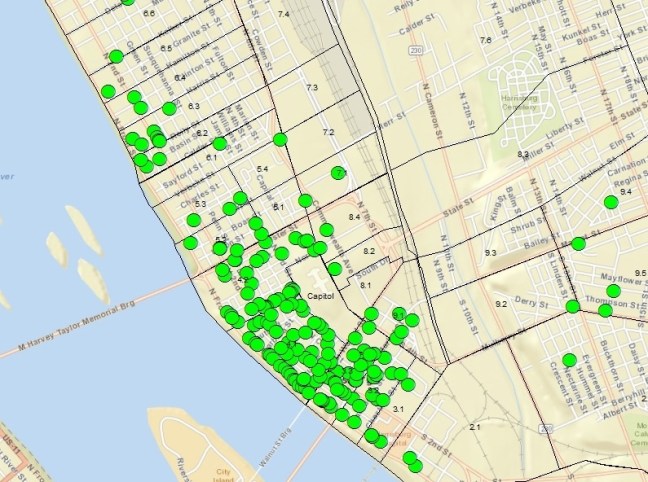 Municipal_League_Membership_map