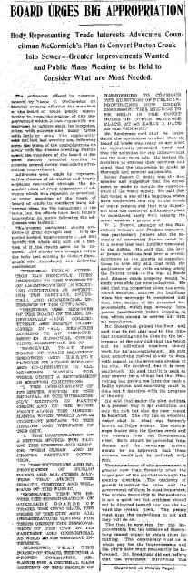 pl_010112015_1751_51360_467_5-15-01_Article-page-001