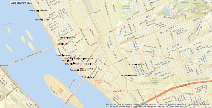 Screen Shot 2015-12-03 at 9.12.26 PM