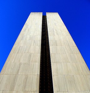 Digitally Archiving Harrisburg