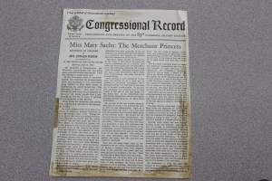 The Quest to Discover more about Harrisburg’s City Beautiful Movement