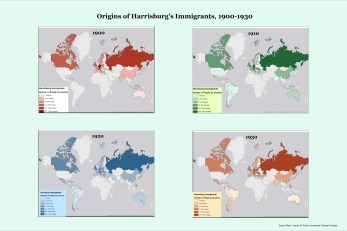 harrisburgImmigrantsCensusJPEG