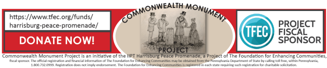 This image has an empty alt attribute; its file name is banner-new.png